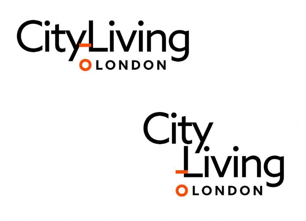 F3 Greek Street By City Living Londres Exterior foto